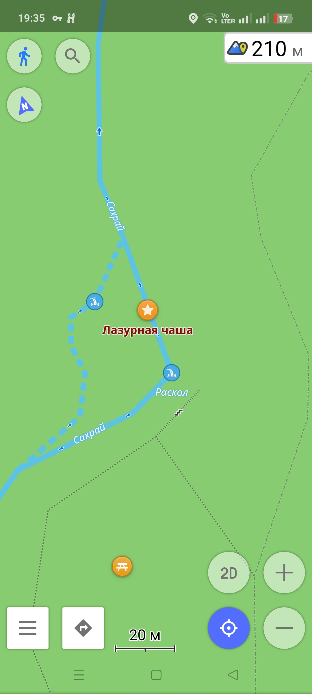 Screenshot_2026-09-27-19-35-04-90_54166e5c6f8ad9491c65e2397c495c92.jpg