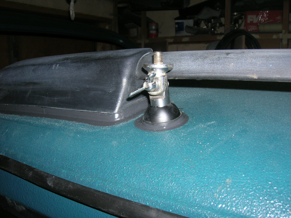 DSCN9507.JPG
