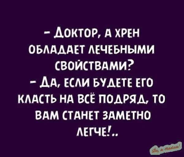 IMG_20261010_091146.jpg