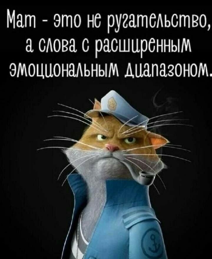 IMG_20261012_082523.jpg