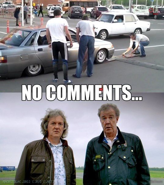 No comments....jpg