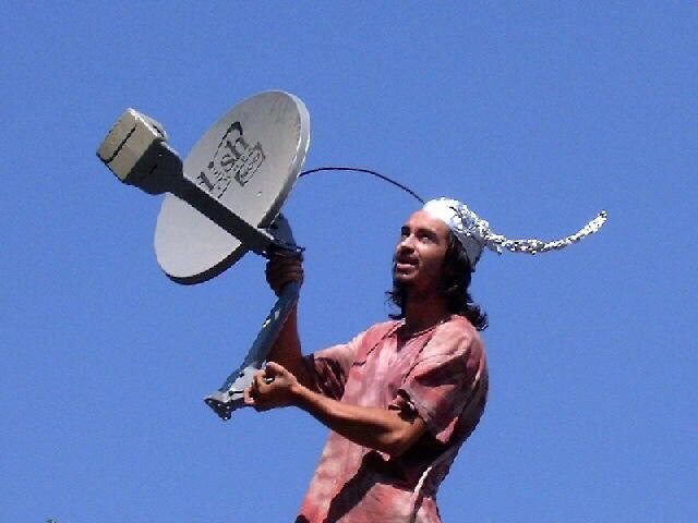 JAAAAgEsEOA-960.jpg