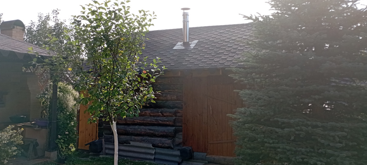 1791995968333.jpg