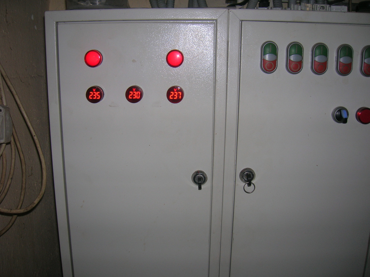 DSCN9286.JPG