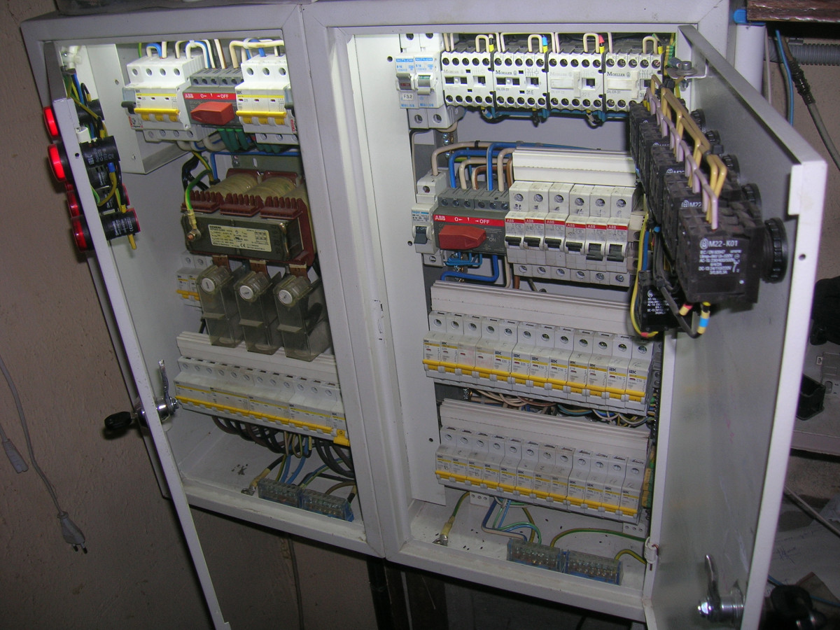 DSCN9360.JPG