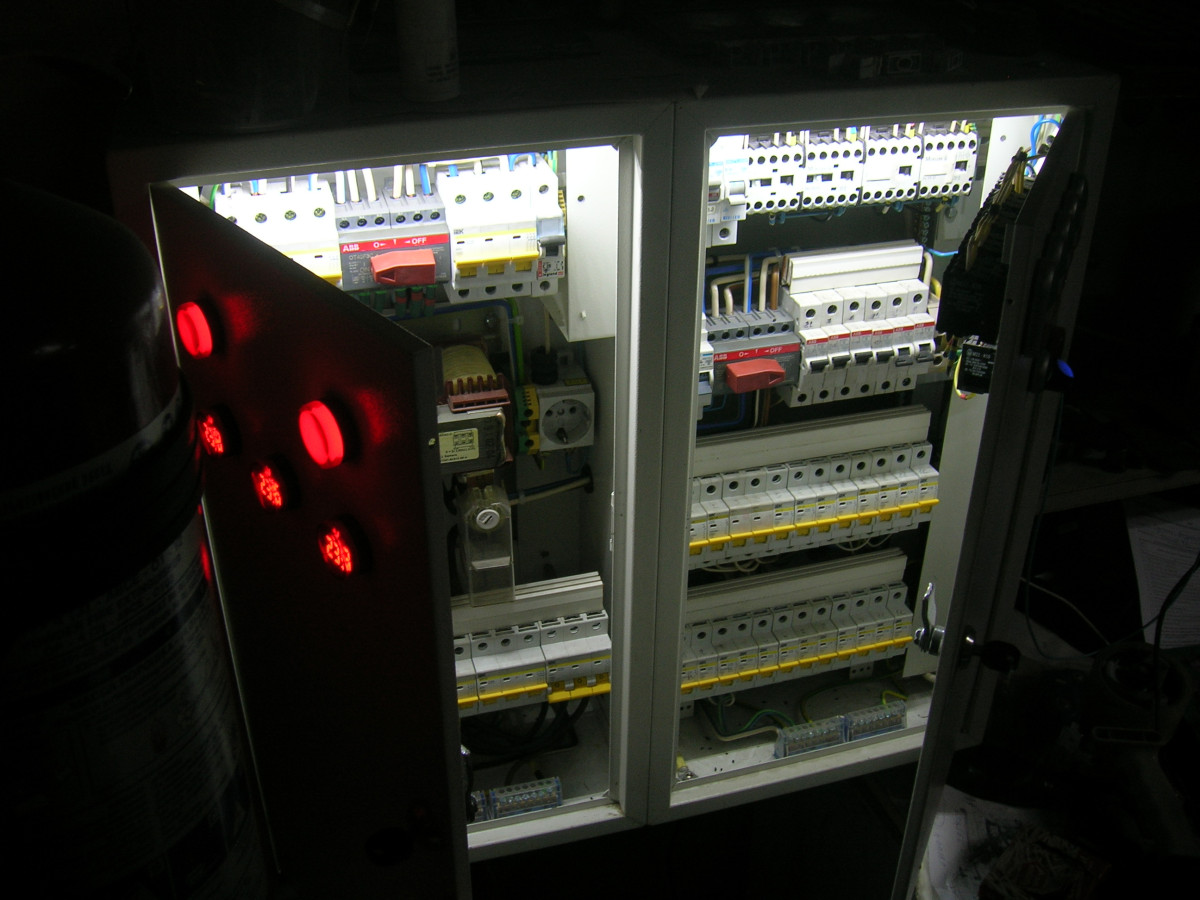 DSCN9361.JPG