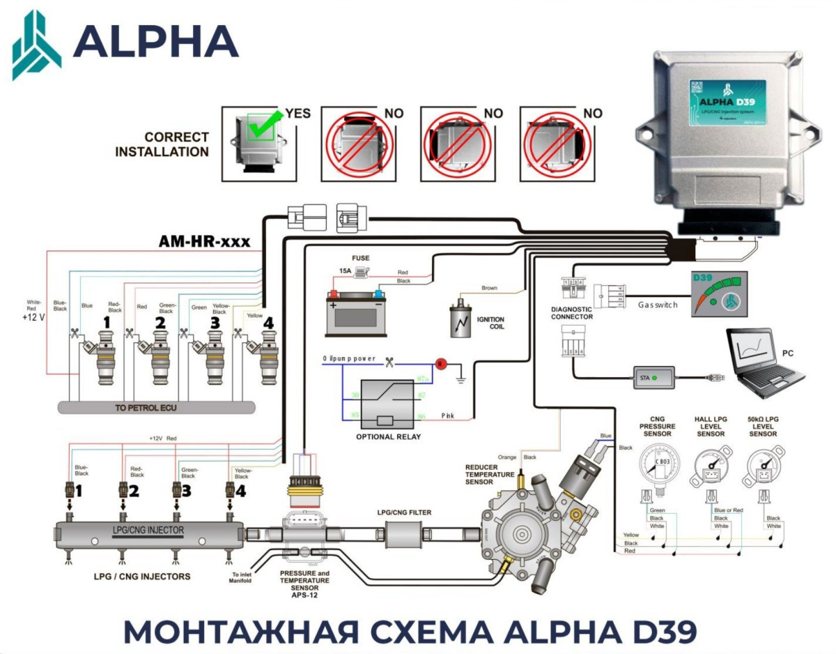 alpha_d39_shema_4c.jpg