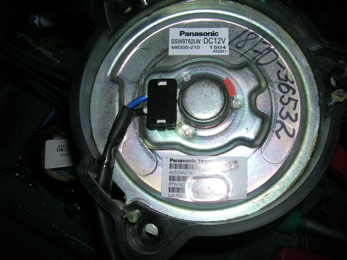 DSCN9560.JPG