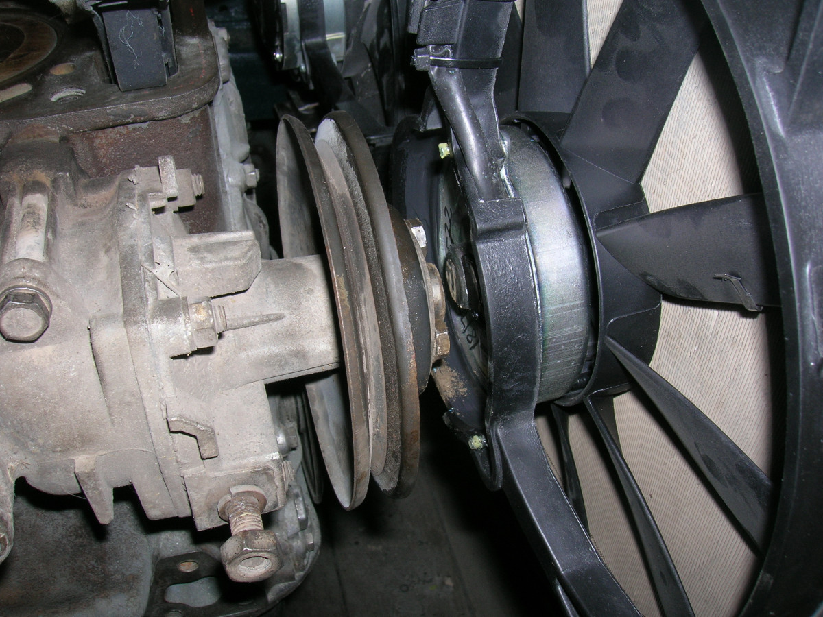 DSCN9566.JPG