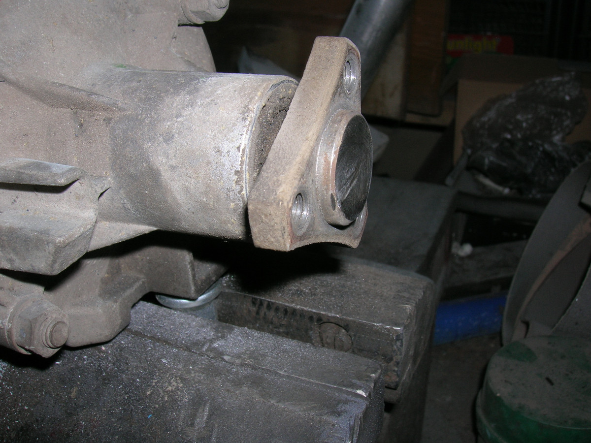 DSCN9576.JPG