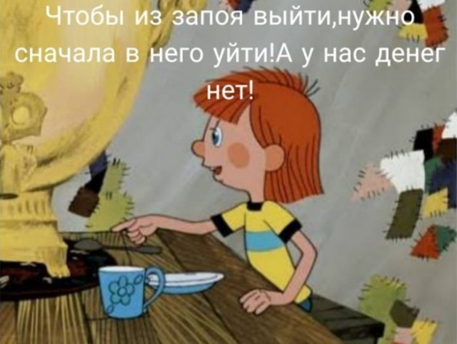 21325402.jpg