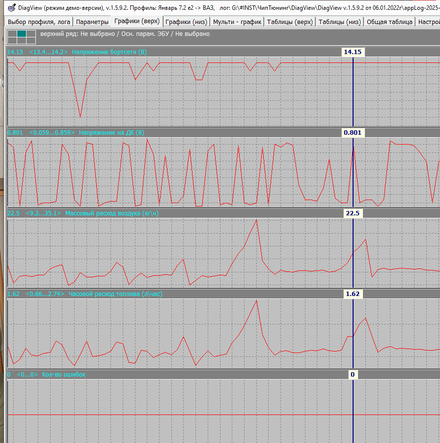 DiagVierw.gif