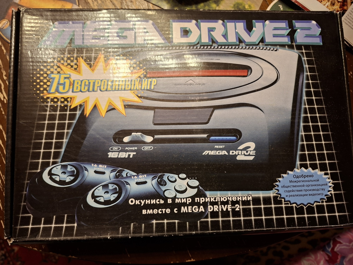 20261024_144218.jpg