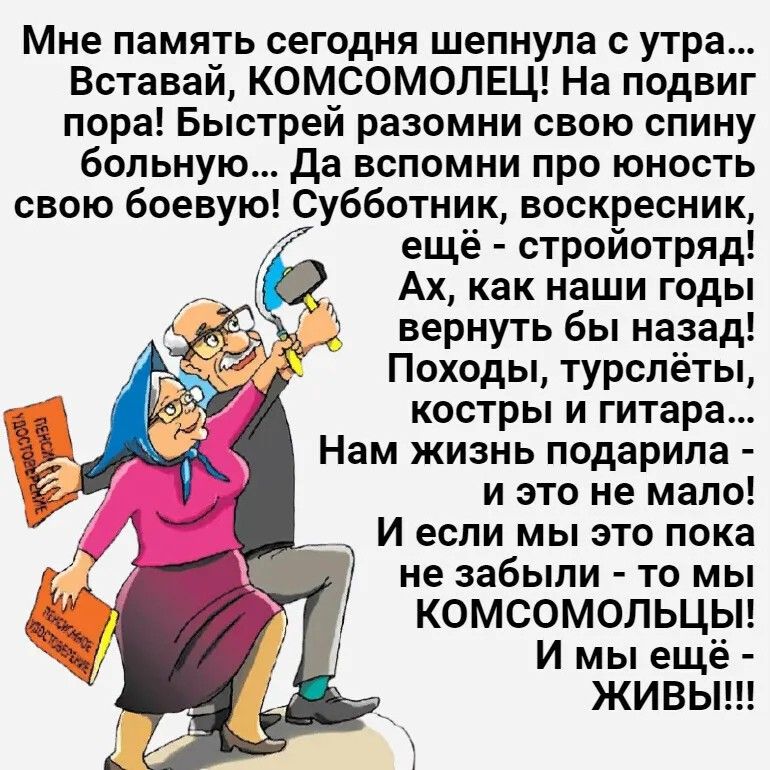 cc07bdede23c63a8b88c2c6d205863d3.jpg