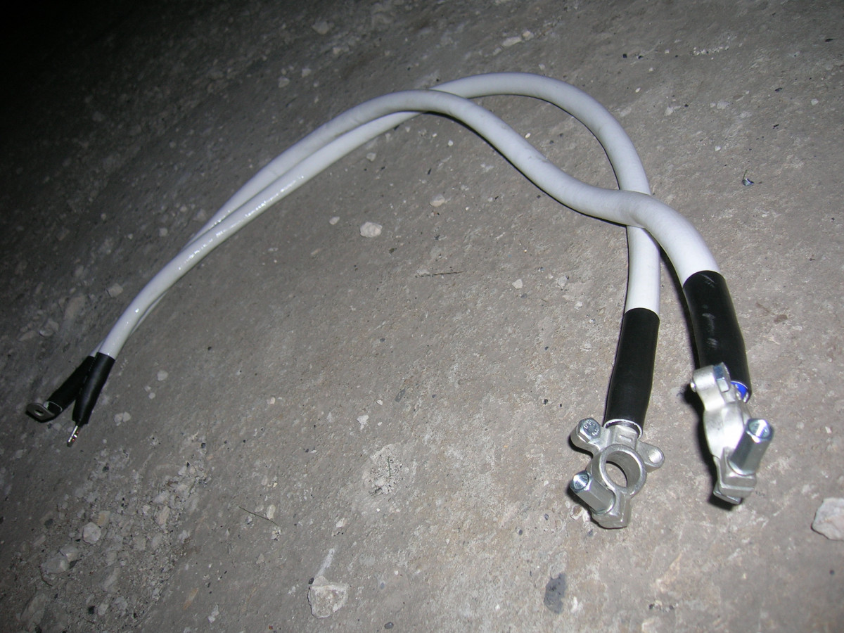 DSCN9800.JPG