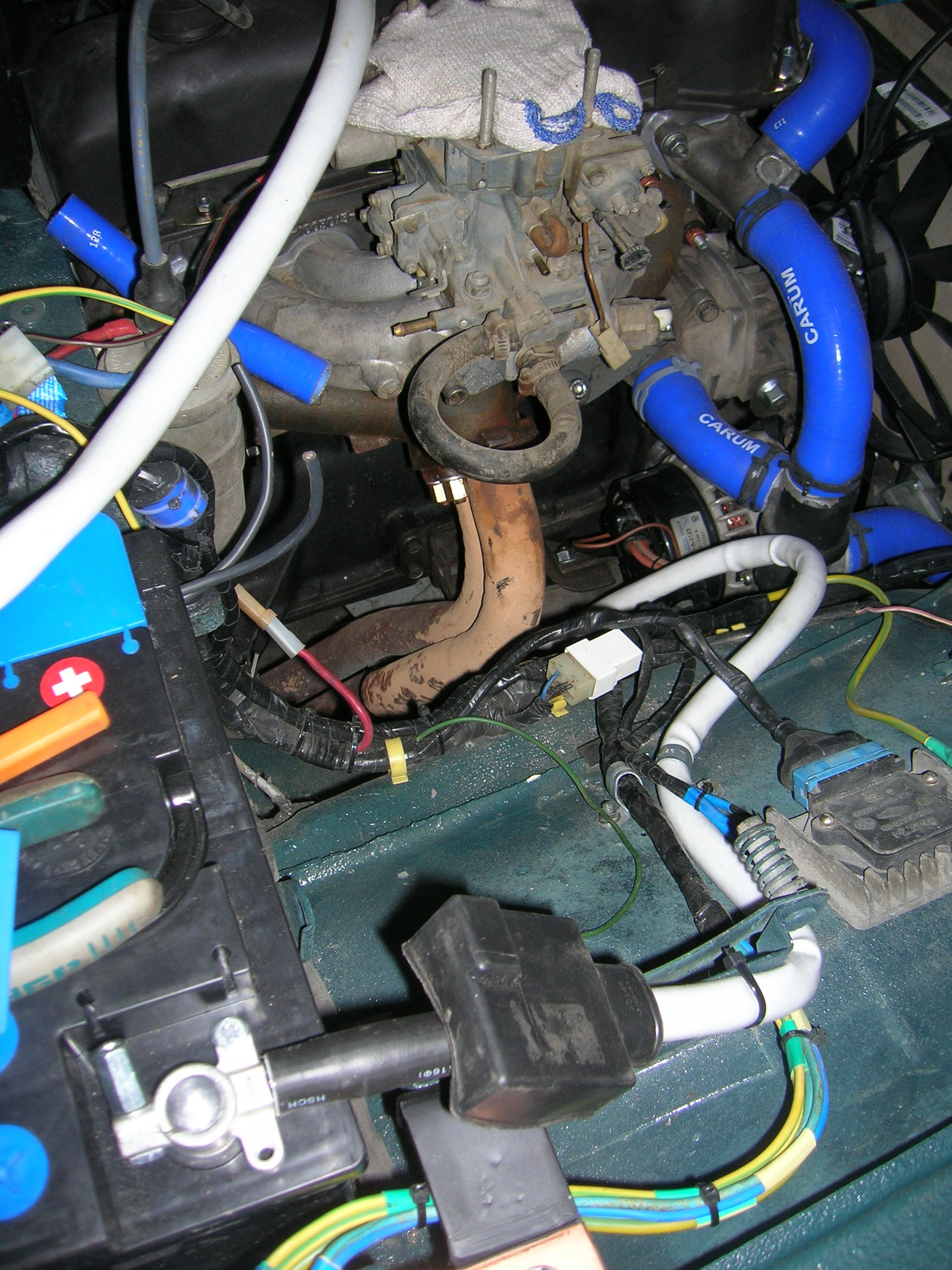 DSCN9803.JPG