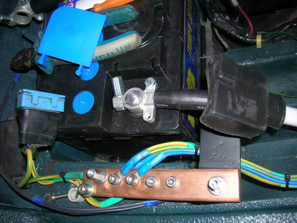 DSCN9802.JPG