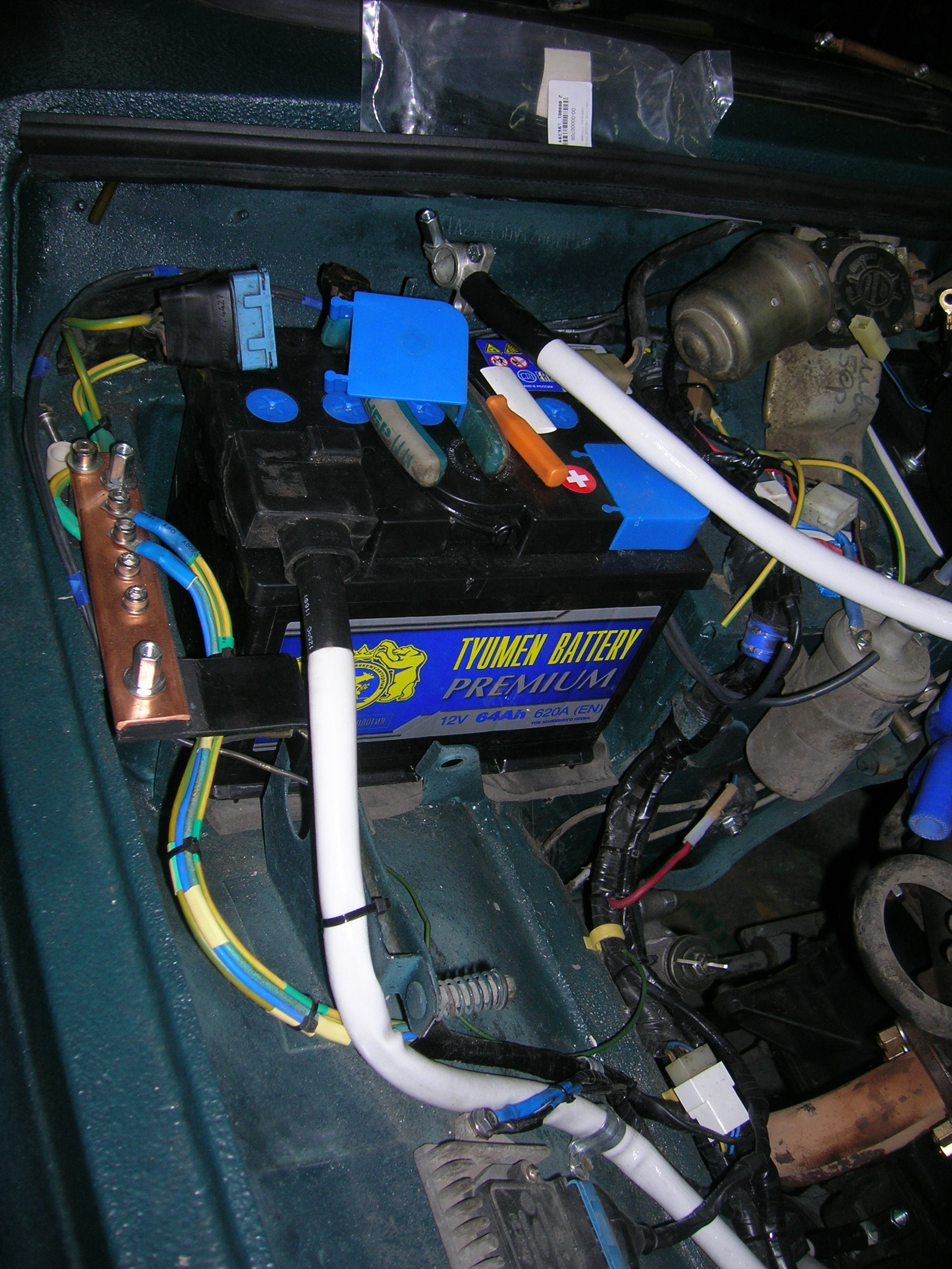 DSCN9805.JPG