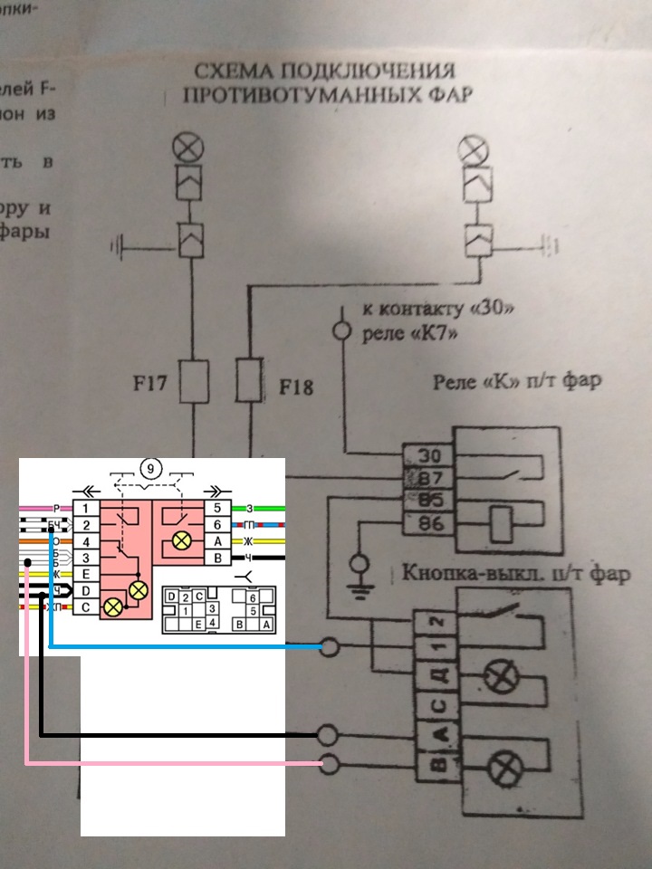b6418427d650.jpg