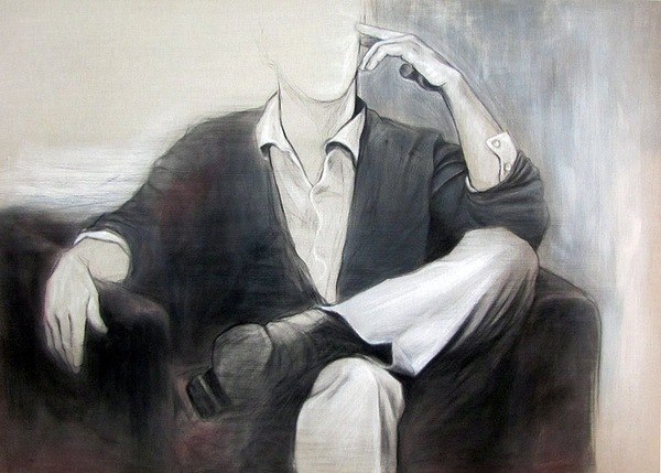 7912.jpg