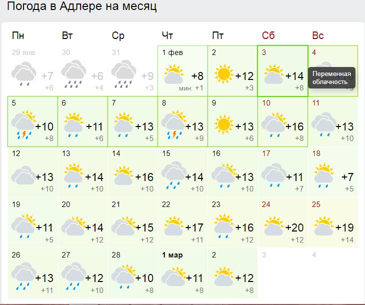 погода.JPG