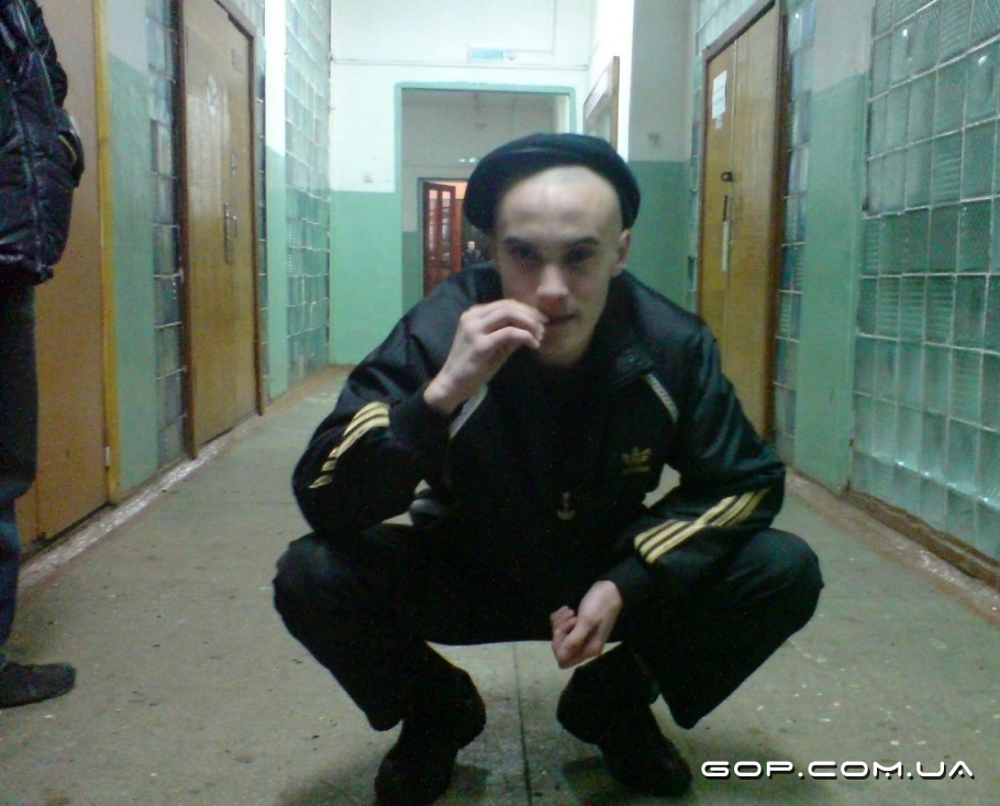нечёткий пацан.jpg