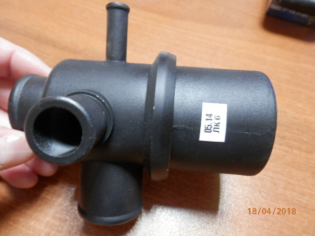 P4180010.JPG