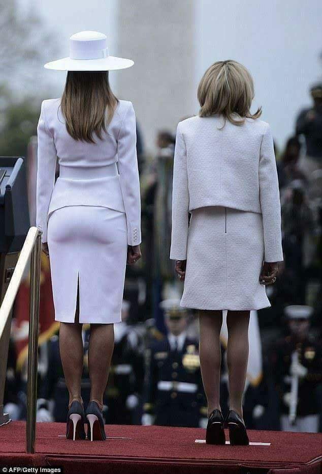 трамп.jpg