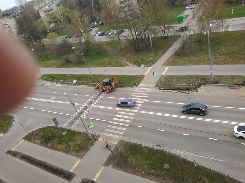 ремонт..jpg