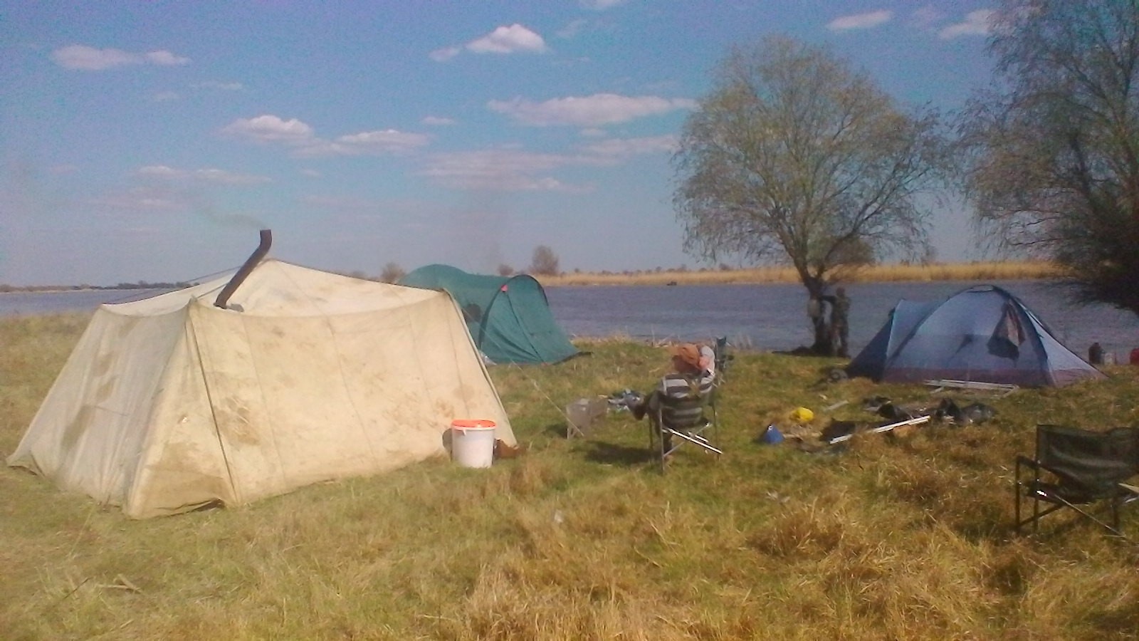 P_20180416_155130.jpg