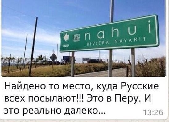 image %285%29.jpg