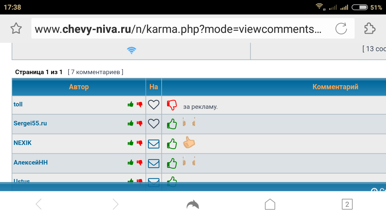 Screenshot_2018-06-20-17-38-57-942_mobi.mgeek.TunnyBrowser.png