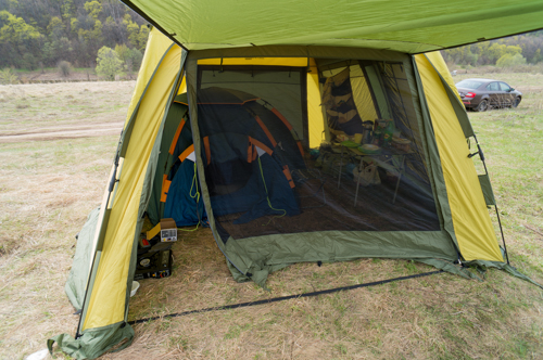 DSC04987.JPG