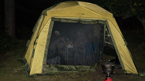 DSC06014.JPG