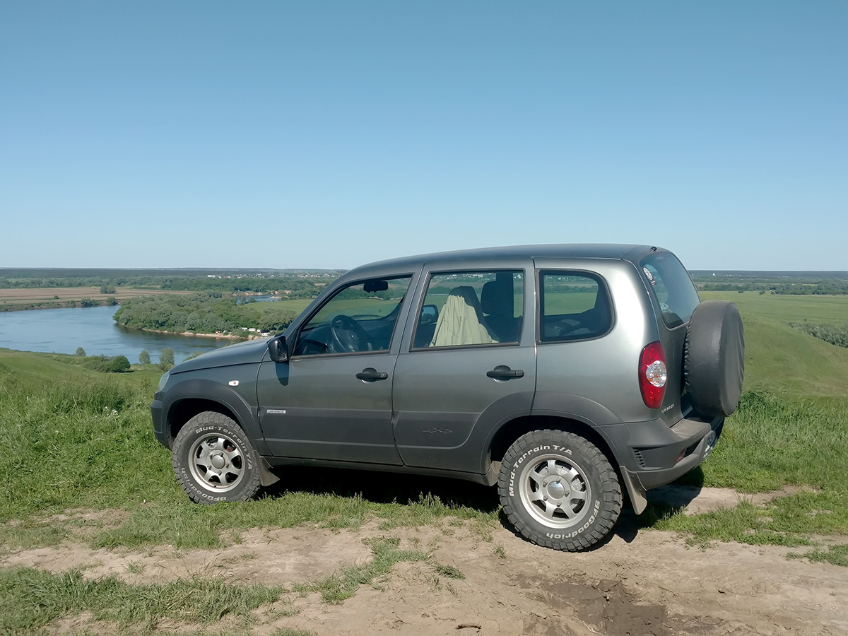 2r1200-1.jpg