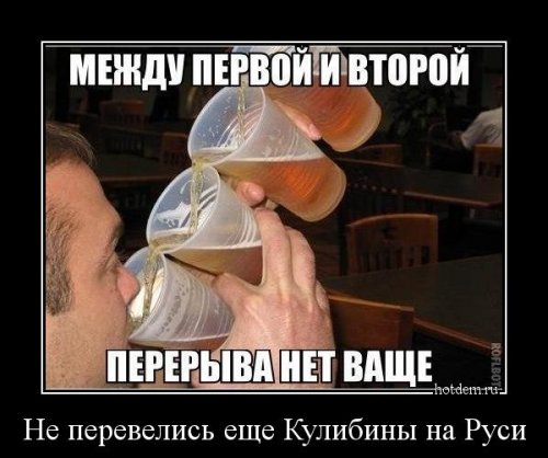 original-6.jpg