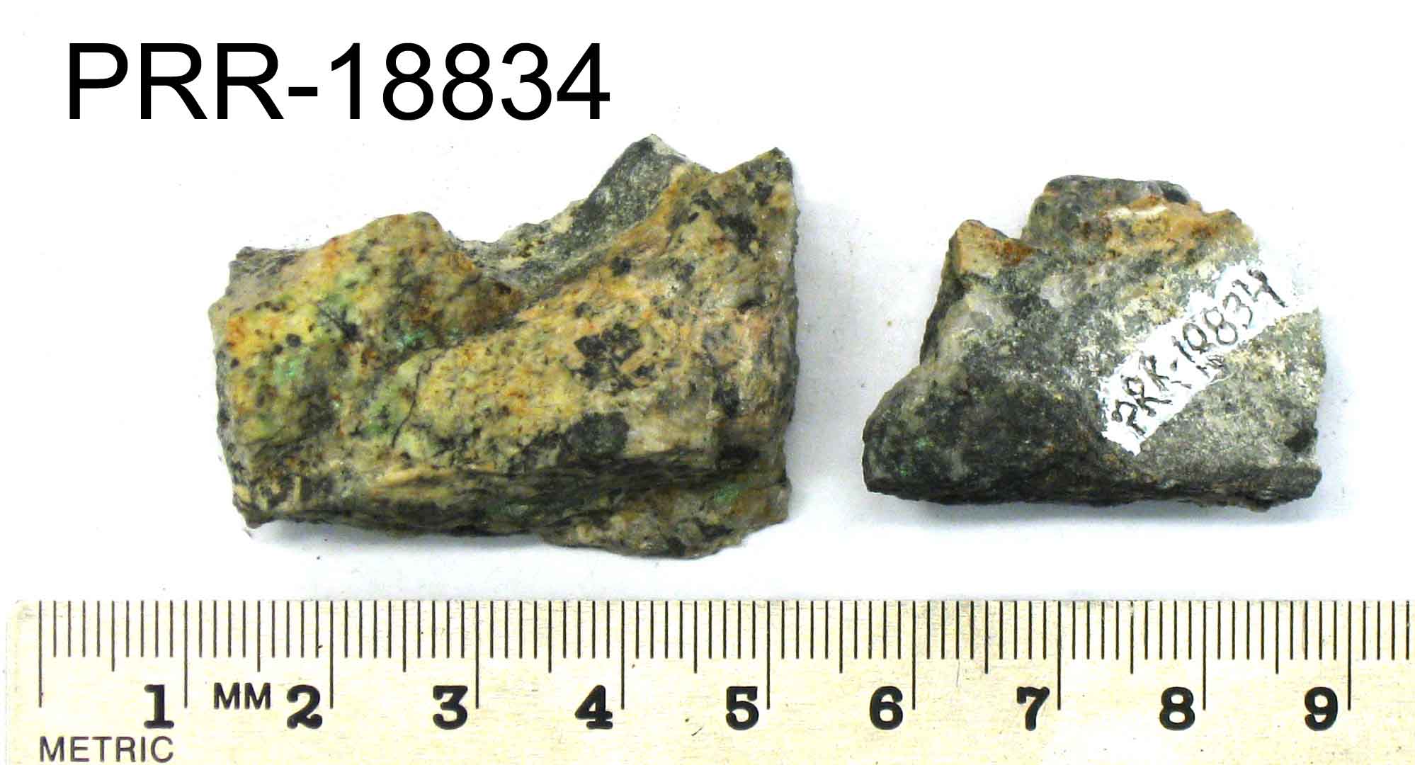 52068-igsnprr018834-2_.jpg