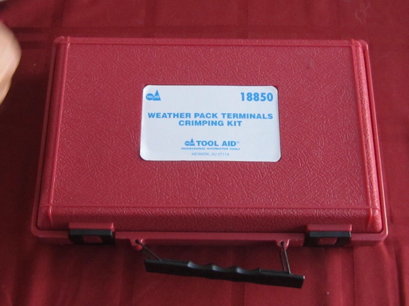 18850.jpg