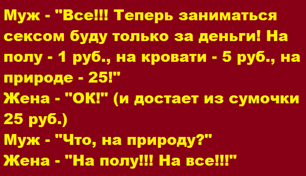 image %283%29.png