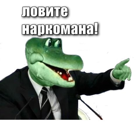 21384893_m.png