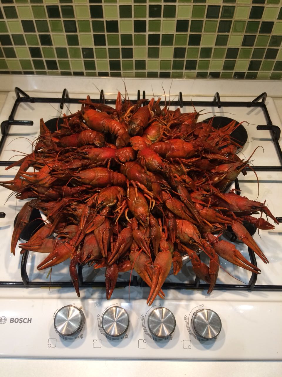 IMG-20180929-WA0000.jpg