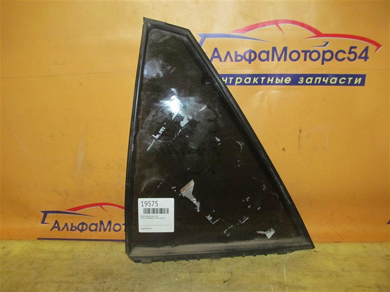steklo-dveri-toyota-harrier-gsu35-2gr-fe-zadn-lev-34708.jpg
