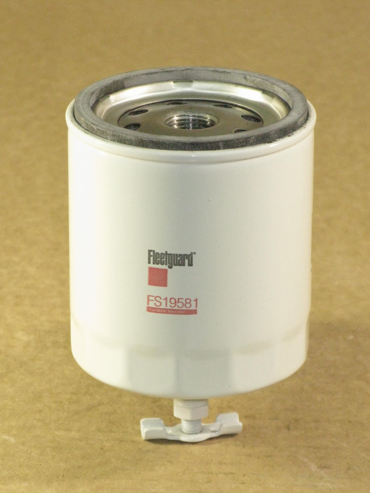 00-00000250_0.jpg