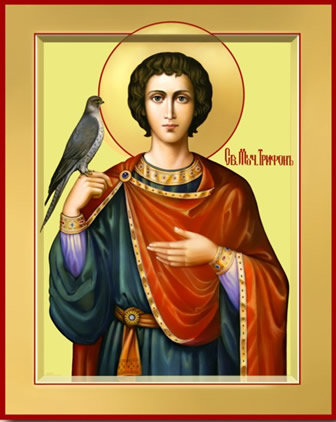 tryphon_martyr8.jpg