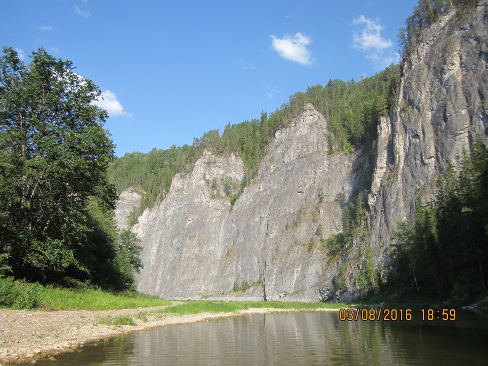 IMG_3864.JPG