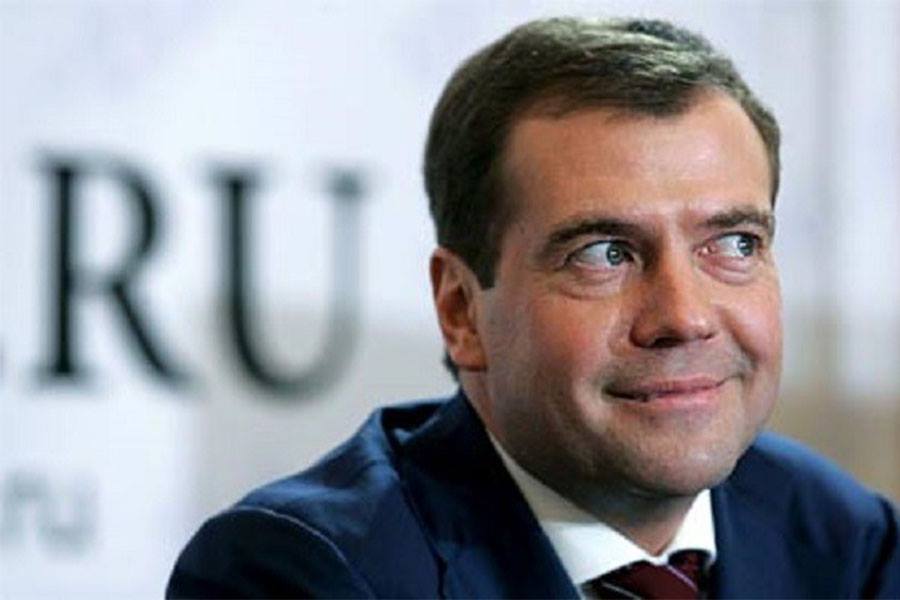 Медвед.jpg