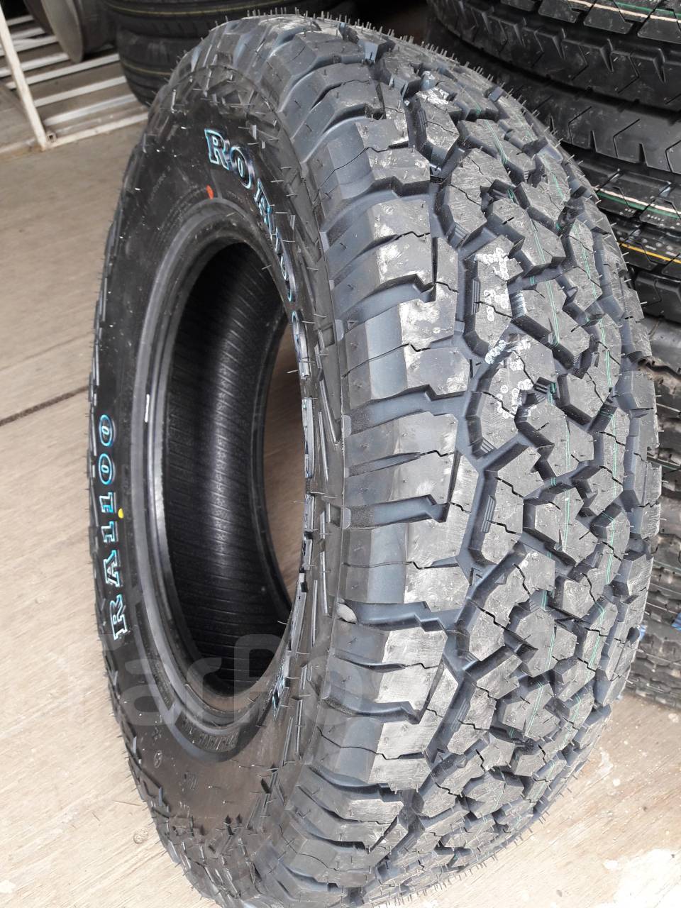 ra11000.jpg