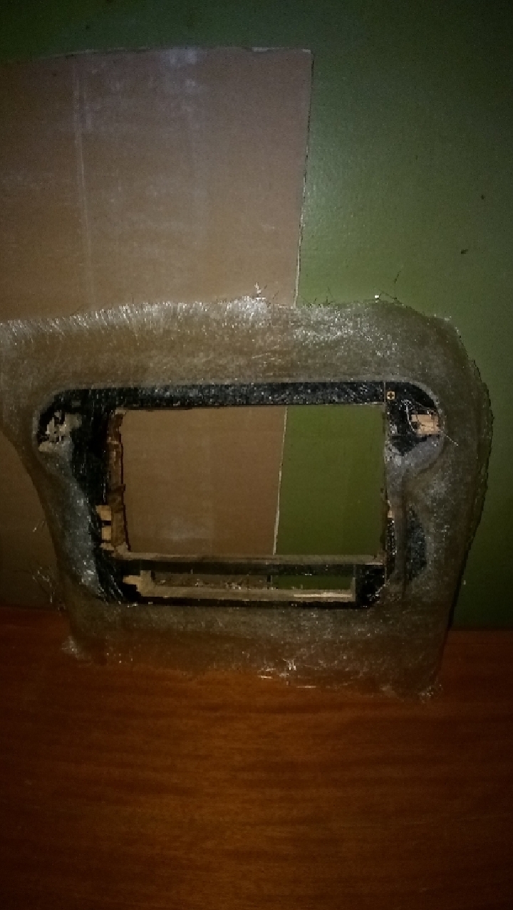 Resizer_15523276008430.jpg