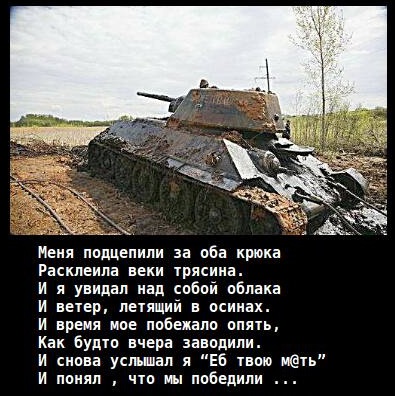 12924215-3.jpg