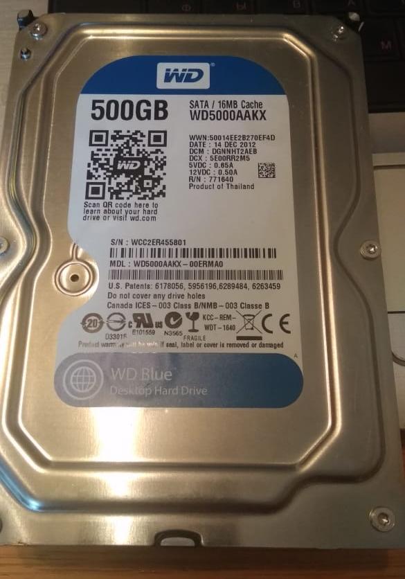 WhatsApp Image 2019-06-02 at 12.08.21.jpeg